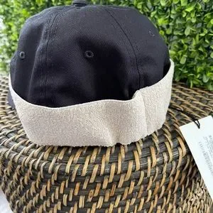 Gucci | Accessories | New Gucci With Gucci Name Baseball Hat 